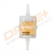 Filtre à carburant Dr!ve+ DP1110.13.0001 - Visuel 1