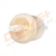 Filtre à carburant Dr!ve+ DP1110.13.0002 - Visuel 2