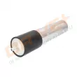 Filtre à carburant Dr!ve+ DP1110.13.0005 - Visuel 3