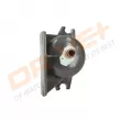 Filtre à carburant Dr!ve+ DP1110.13.0010 - Visuel 3