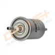 Filtre à carburant Dr!ve+ DP1110.13.0011 - Visuel 3