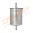 Filtre à carburant Dr!ve+ DP1110.13.0013 - Visuel 2