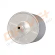 Filtre à carburant Dr!ve+ DP1110.13.0017 - Visuel 3