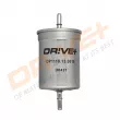 Filtre à carburant Dr!ve+ DP1110.13.0018 - Visuel 1