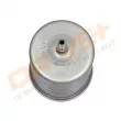 Filtre à carburant Dr!ve+ DP1110.13.0018 - Visuel 3