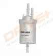 Filtre à carburant Dr!ve+ DP1110.13.0020 - Visuel 1