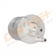 Filtre à carburant Dr!ve+ DP1110.13.0020 - Visuel 3