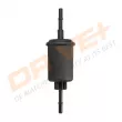 Filtre à carburant Dr!ve+ DP1110.13.0021 - Visuel 2
