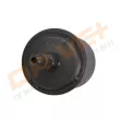 Filtre à carburant Dr!ve+ DP1110.13.0021 - Visuel 3