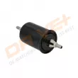 Filtre à carburant Dr!ve+ DP1110.13.0023 - Visuel 3