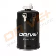 Filtre à carburant Dr!ve+ DP1110.13.0024 - Visuel 1