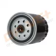 Filtre à carburant Dr!ve+ DP1110.13.0029 - Visuel 2