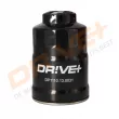 Filtre à carburant Dr!ve+ DP1110.13.0031 - Visuel 1