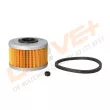 Filtre à carburant Dr!ve+ DP1110.13.0032 - Visuel 1