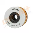 Filtre à carburant Dr!ve+ DP1110.13.0032 - Visuel 2