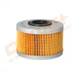 Filtre à carburant Dr!ve+ DP1110.13.0032 - Visuel 3