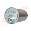 Filtre à carburant Dr!ve+ DP1110.13.0033 - Visuel 3