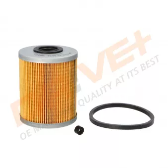 Filtre à carburant Dr!ve+ DP1110.13.0036