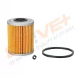 Filtre à carburant Dr!ve+ DP1110.13.0038 - Visuel 1