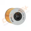 Filtre à carburant Dr!ve+ DP1110.13.0038 - Visuel 3