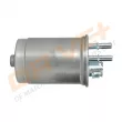 Filtre à carburant Dr!ve+ DP1110.13.0039 - Visuel 2