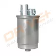 Filtre à carburant Dr!ve+ DP1110.13.0039 - Visuel 3