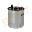 Filtre à carburant Dr!ve+ DP1110.13.0041 - Visuel 3