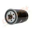 Filtre à carburant Dr!ve+ DP1110.13.0043 - Visuel 3