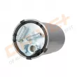 Filtre à carburant Dr!ve+ DP1110.13.0045 - Visuel 3