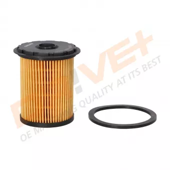 Filtre à carburant Dr!ve+ DP1110.13.0046