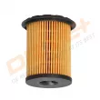 Filtre à carburant Dr!ve+ DP1110.13.0046 - Visuel 3