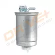 Filtre à carburant Dr!ve+ DP1110.13.0047 - Visuel 2