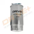 Filtre à carburant Dr!ve+ DP1110.13.0049 - Visuel 1