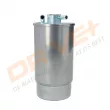 Filtre à carburant Dr!ve+ DP1110.13.0049 - Visuel 2