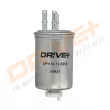 Filtre à carburant Dr!ve+ DP1110.13.0050 - Visuel 1