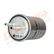 Filtre à carburant Dr!ve+ DP1110.13.0050 - Visuel 3