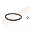 Filtre à carburant Dr!ve+ DP1110.13.0051 - Visuel 2