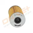 Filtre à carburant Dr!ve+ DP1110.13.0051 - Visuel 3