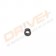 Filtre à carburant Dr!ve+ DP1110.13.0052 - Visuel 2