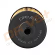 Filtre à carburant Dr!ve+ DP1110.13.0053 - Visuel 2