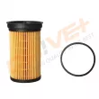 Filtre à carburant Dr!ve+ DP1110.13.0055 - Visuel 1