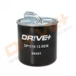 Filtre à carburant Dr!ve+ DP1110.13.0056 - Visuel 1