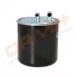Filtre à carburant Dr!ve+ DP1110.13.0056 - Visuel 2