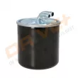 Filtre à carburant Dr!ve+ DP1110.13.0056 - Visuel 3