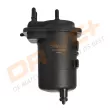 Filtre à carburant Dr!ve+ DP1110.13.0058 - Visuel 1