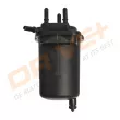 Filtre à carburant Dr!ve+ DP1110.13.0058 - Visuel 3