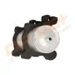 Filtre à carburant Dr!ve+ DP1110.13.0059 - Visuel 3