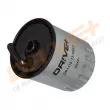 Filtre à carburant Dr!ve+ DP1110.13.0062 - Visuel 3