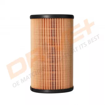 Filtre à carburant Dr!ve+ DP1110.13.0064