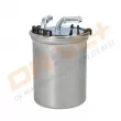 Filtre à carburant Dr!ve+ DP1110.13.0065 - Visuel 3